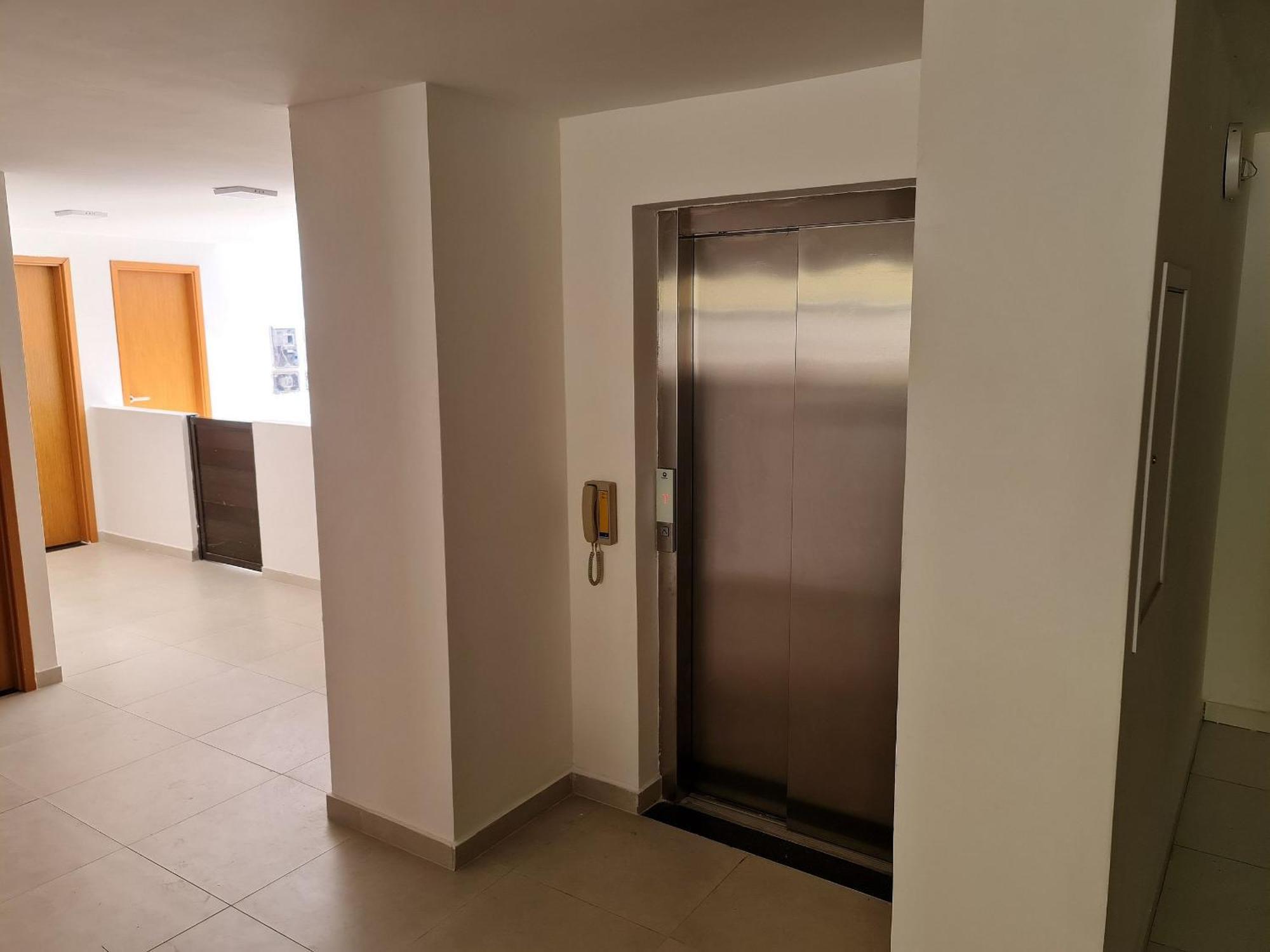Encantador Flat Perto Da Cativante Praia De Merepe Pôrto das Galinhas المظهر الخارجي الصورة